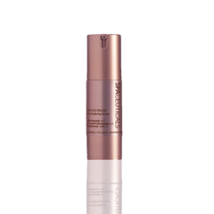 Super Proof B3 Perfecting Serum 30ml