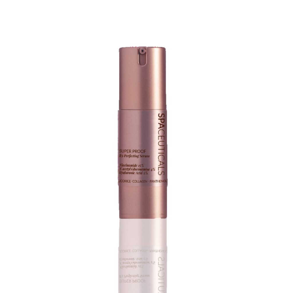 Super Proof B3 Perfecting Serum 30ml