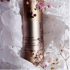 Super Smart Wrinkle Rejuvenator 30ml