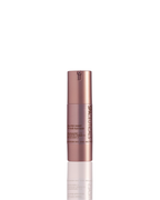 Super Smart Wrinkle Rejuvenator 30ml