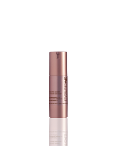 Super Smart Wrinkle Rejuvenator 30ml