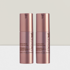 Age-Proofing Skin Duo | Super Smart & Super Proof