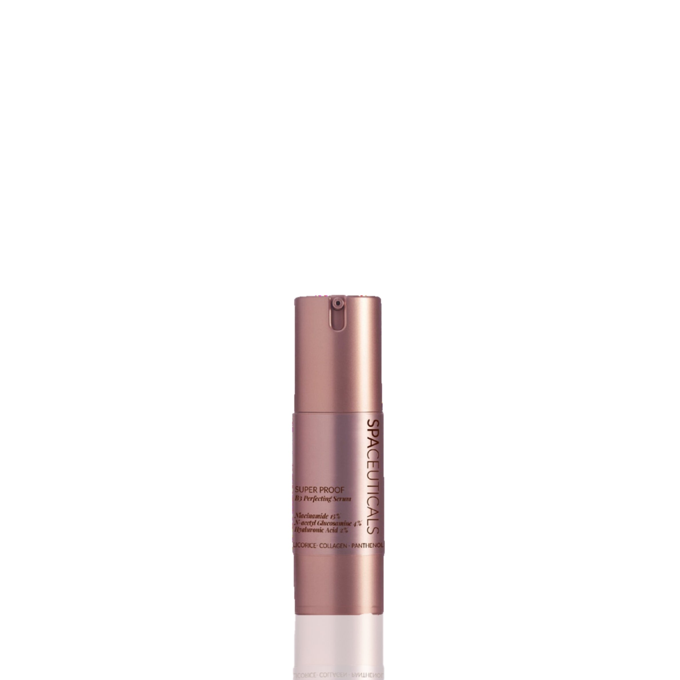 Super Proof B3 Perfecting Serum 30ml