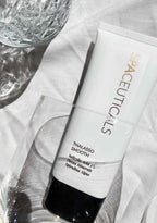 Thalasso Smooth 75ml