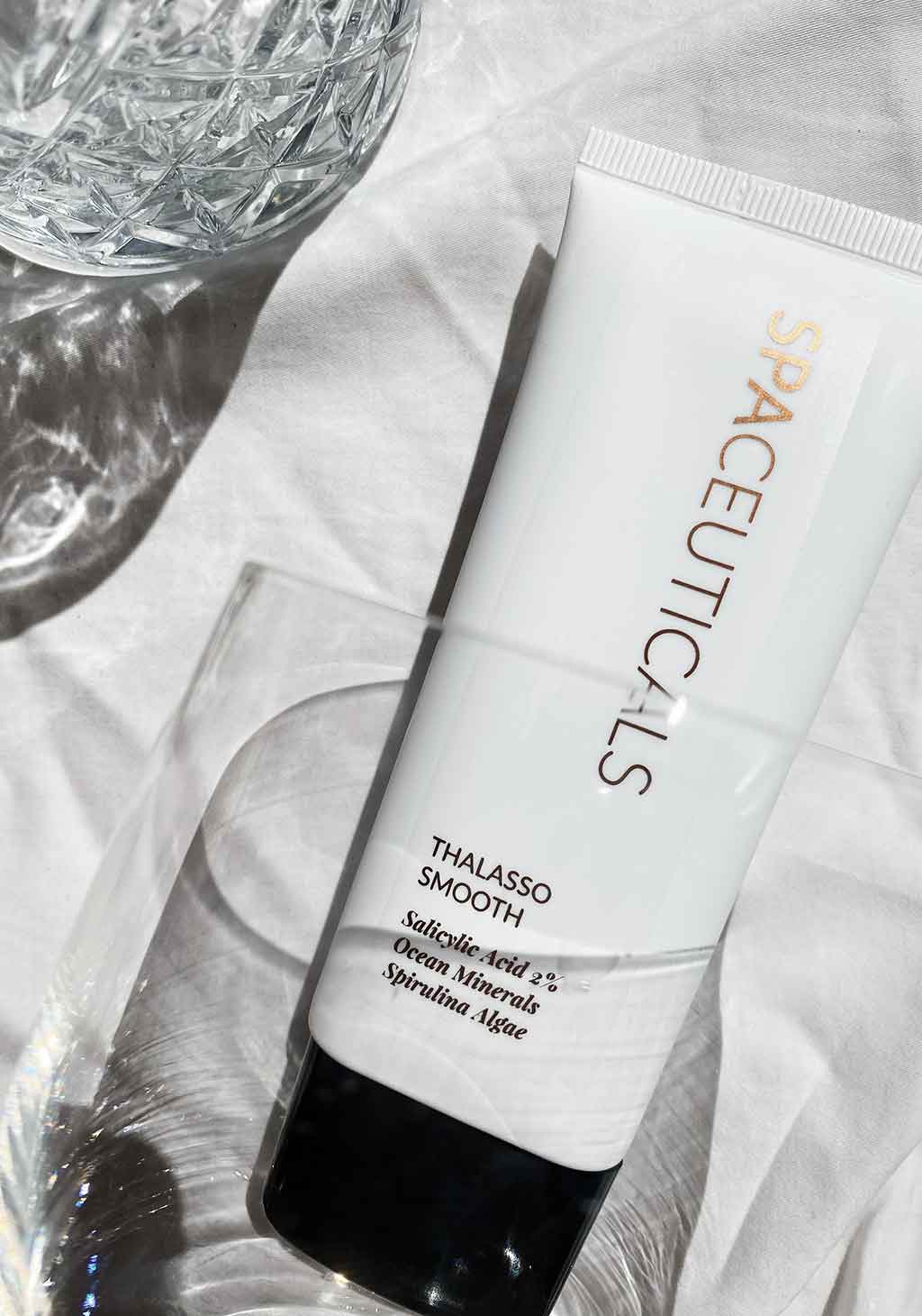 Thalasso Smooth 75ml