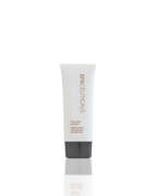 Thalasso Smooth 75ml