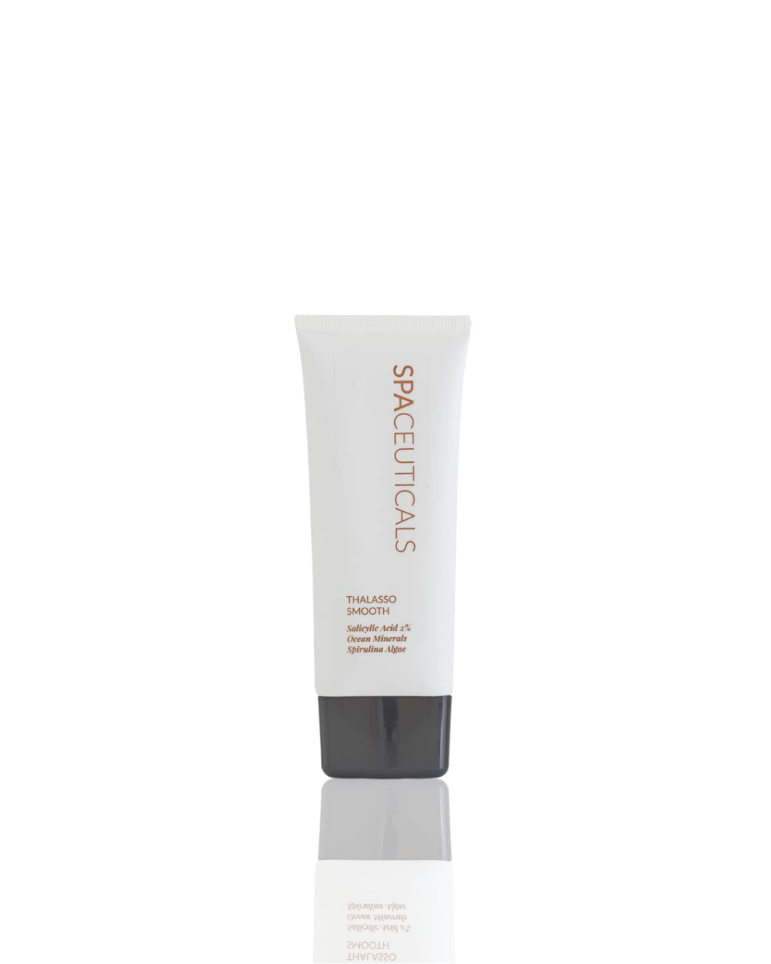 Thalasso Smooth 75ml