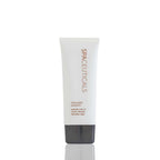 Thalasso Smooth 75ml