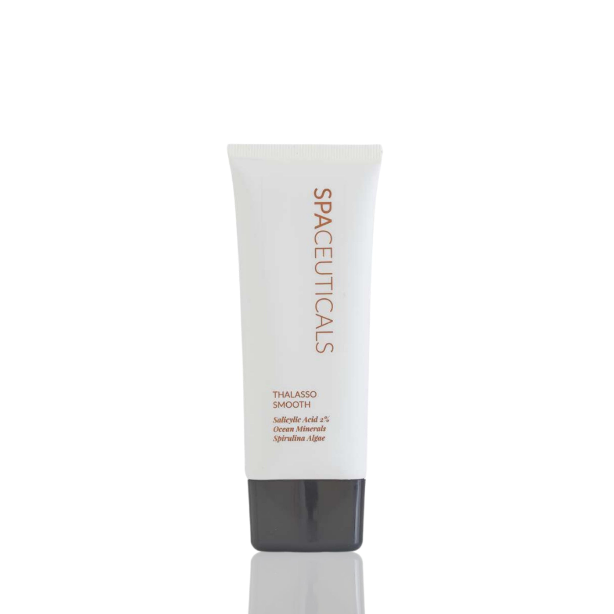 Thalasso Smooth 75ml