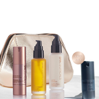 The Skin Perfecting Edit Gift Set