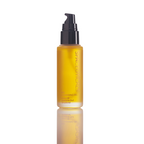 Anti-Ageing Travel Essentials