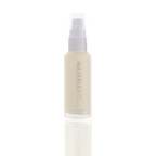 Lime Cleanser