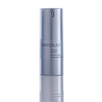 Omega Crème