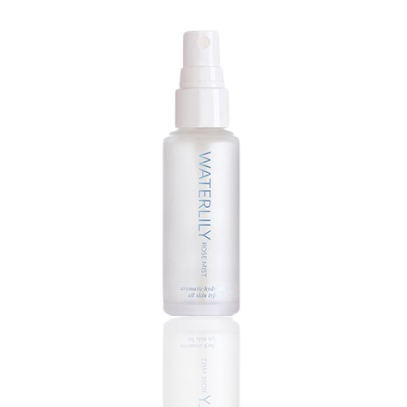 Rose Mist