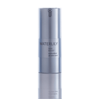 Skin Boost