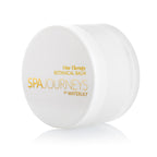 Vino Therapy Botanical Balm 200ml
