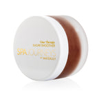 Vino Therapy Sugar Smoother 230g