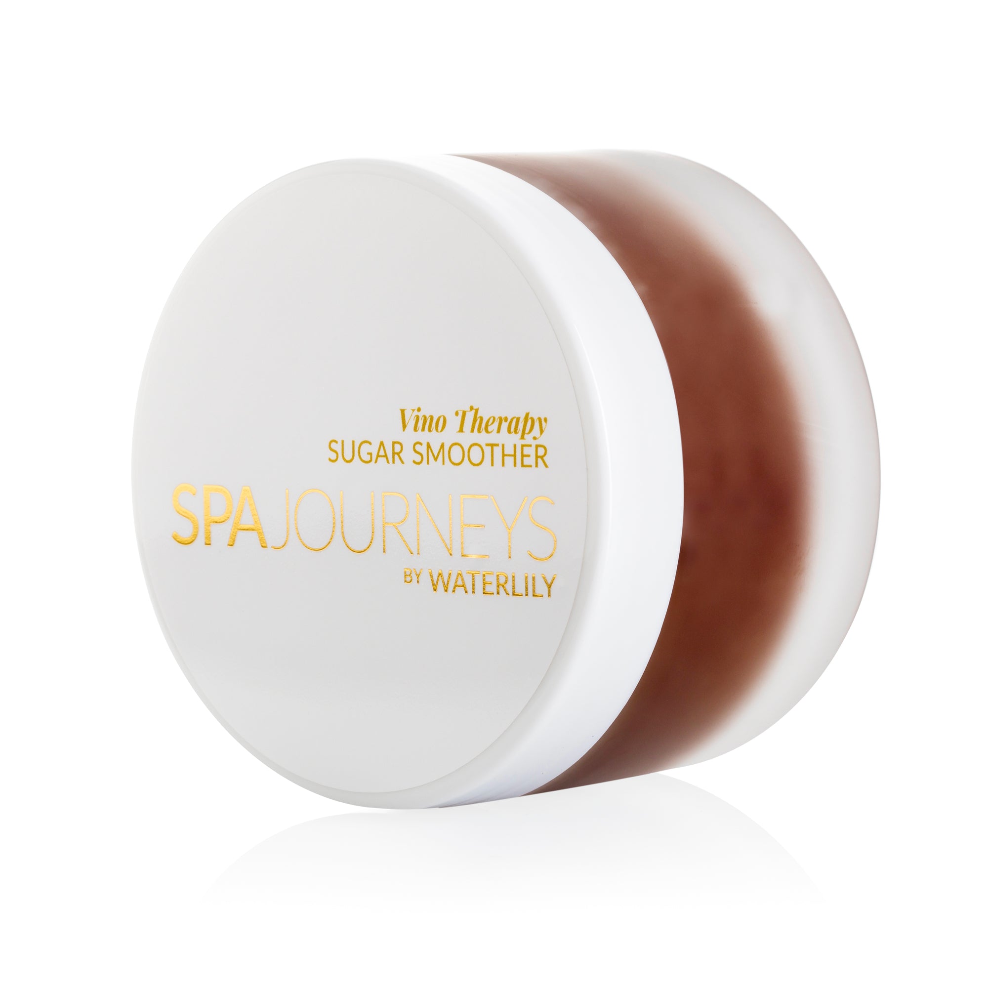 Vino Therapy Sugar Smoother 230g