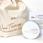 Vino Therapy Calico Gift Edit