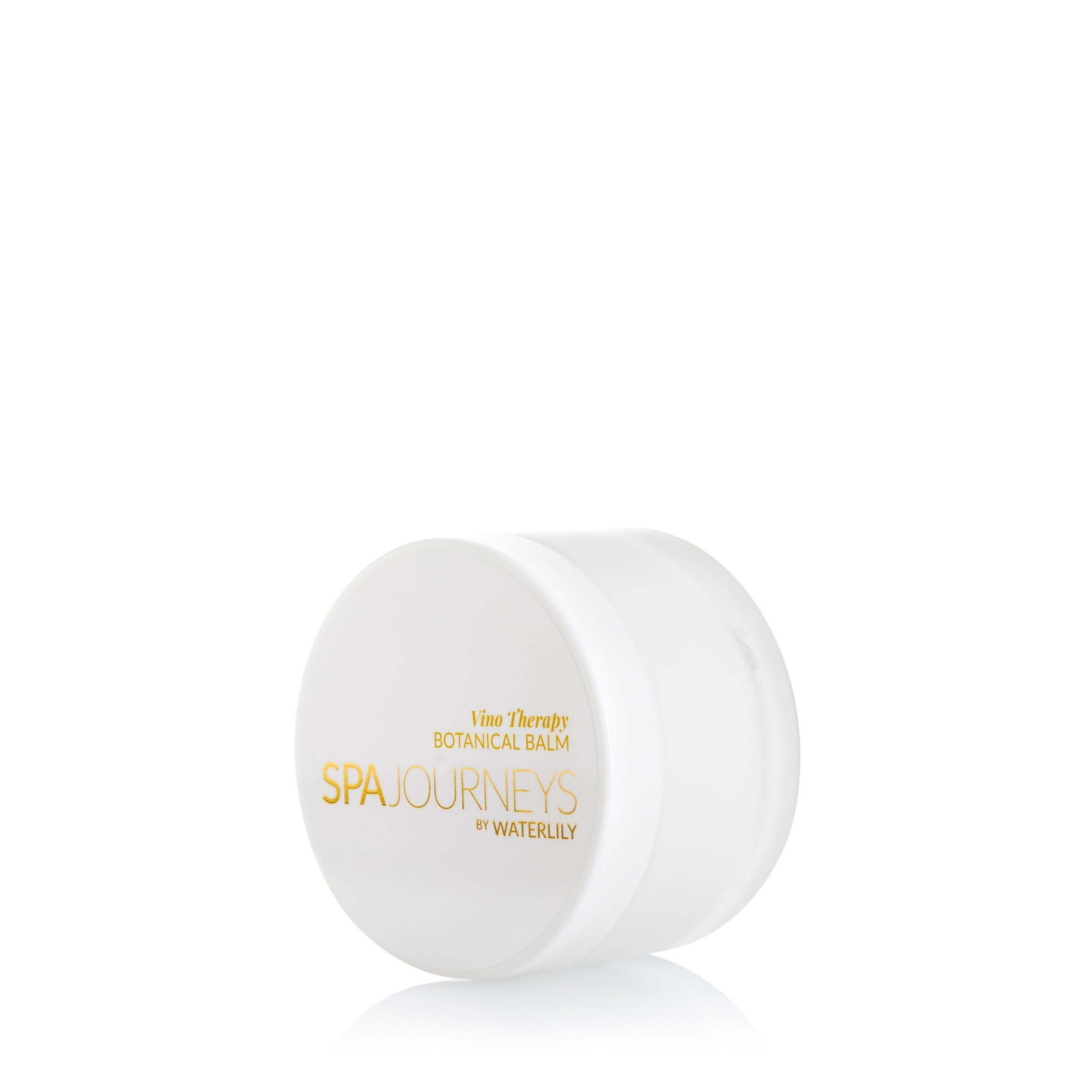 Vino Therapy Botanical Balm 200ml