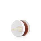 Vino Therapy Sugar Smoother 230g