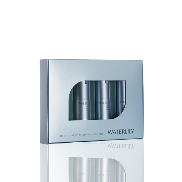 Hydrating Essentials Collection