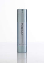 Peptide Perfect 50ml