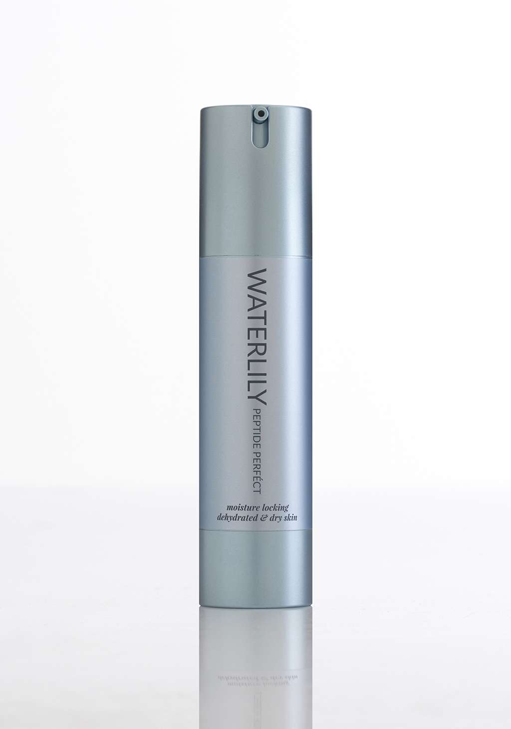 Peptide Perfect 50ml