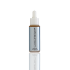 Rebalance Serum 30ml