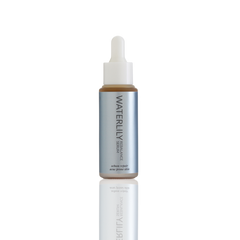 Rebalance Serum 30ml