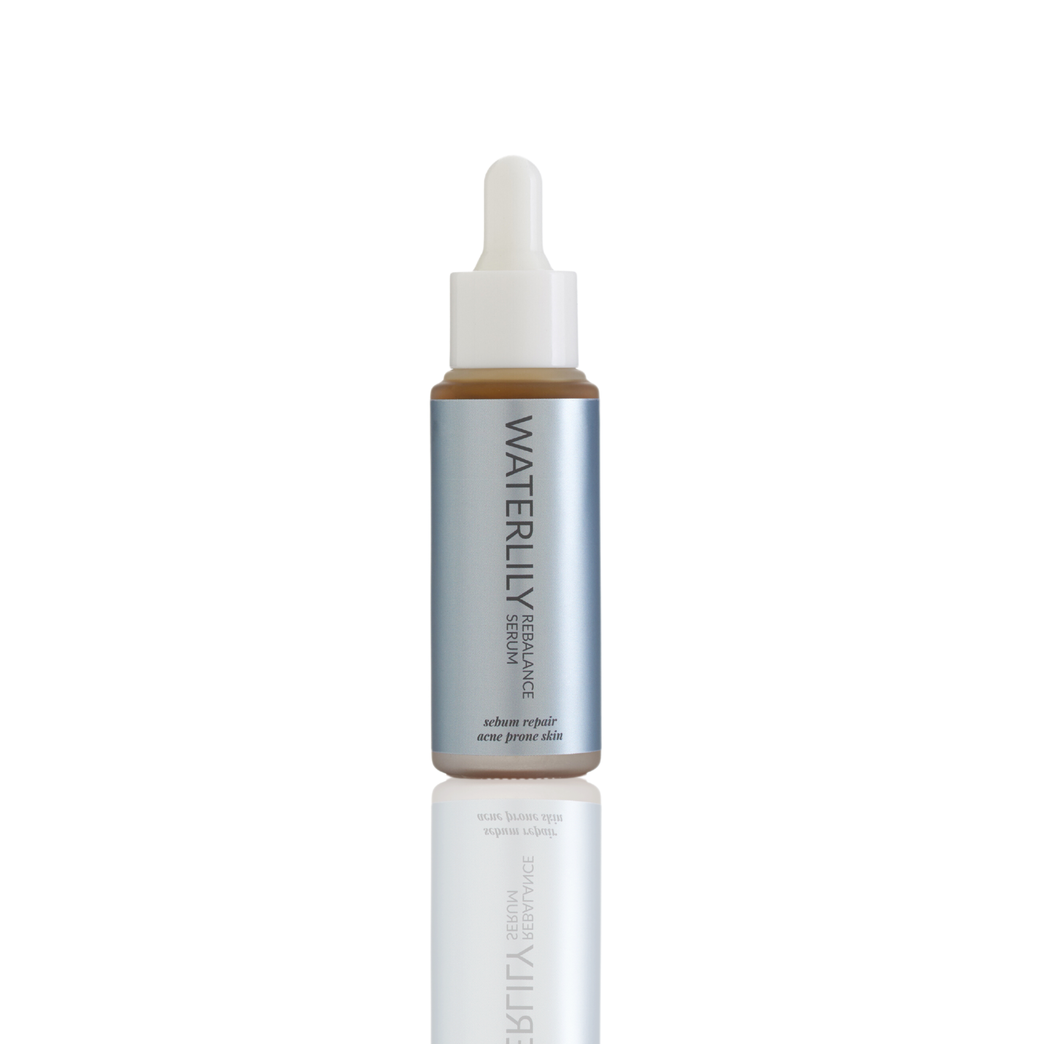 Rebalance Serum 30ml