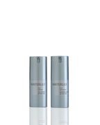 Replenishing Eye Duo | Eye Infusion & Eye Crème