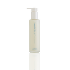 Milk Cleanser