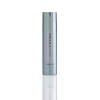 Moisture Balance 50ml