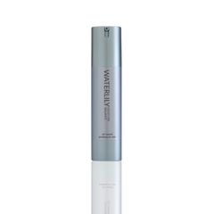 Moisture Balance 50ml