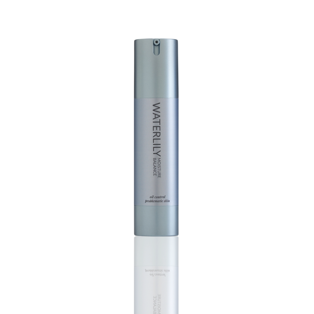 Moisture Balance 50ml
