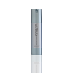 Papaya Infusion 50ml