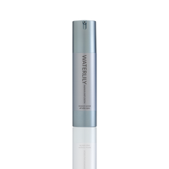 Papaya Infusion 50ml