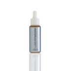 Rebalance Serum 30ml