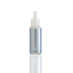 Refining Serum 30ml