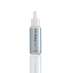 Refining Serum 30ml