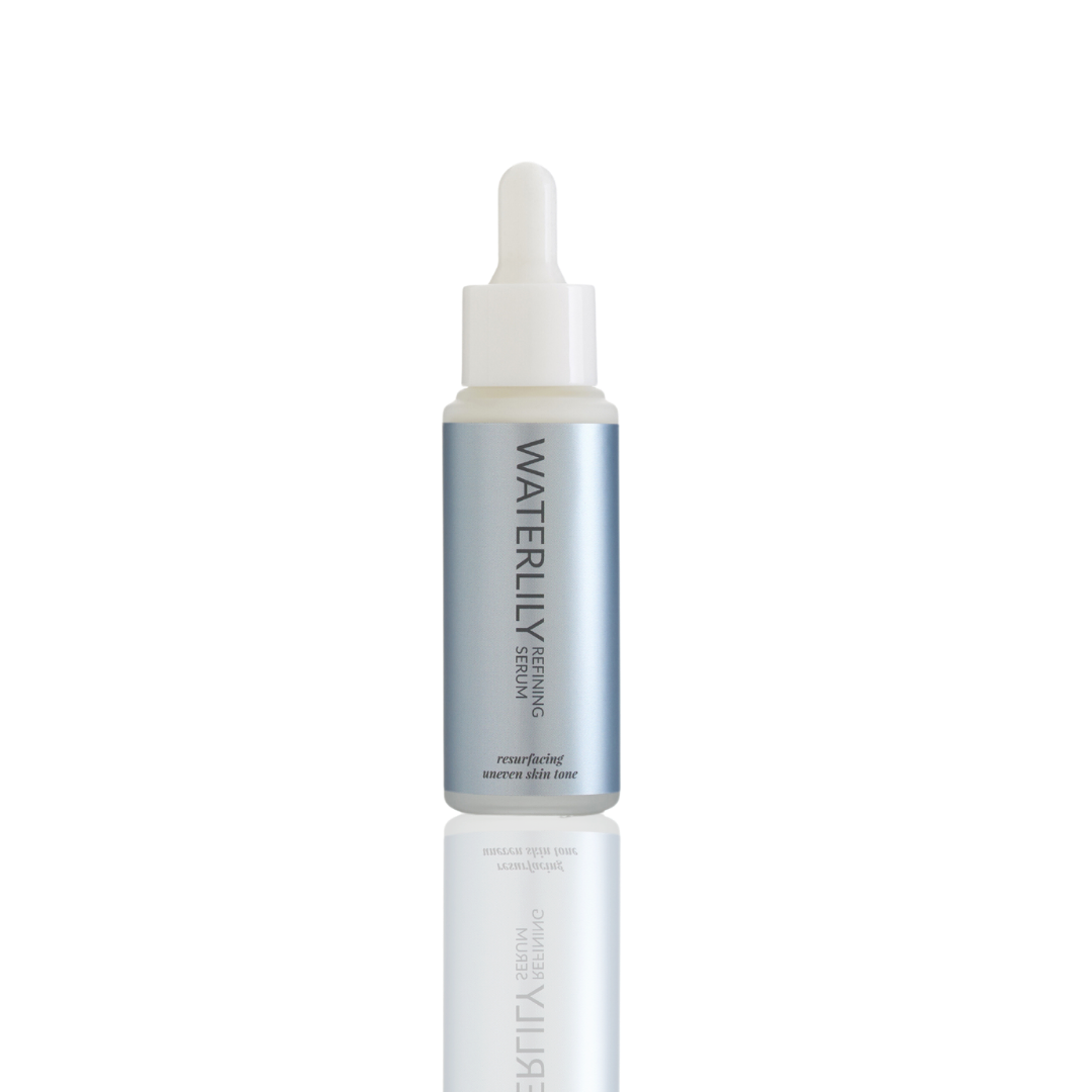 Refining Serum 30ml