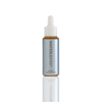 Renewal Serum
