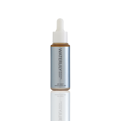 Renewal Serum