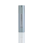 Skin Boost