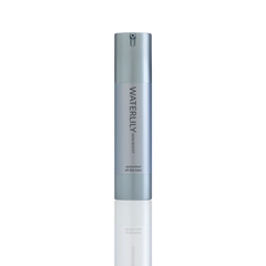 Skin Boost
