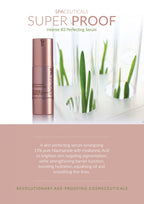 Super Proof B3 Perfecting Serum 30ml
