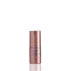 Activated-B Eye Serum 15ml