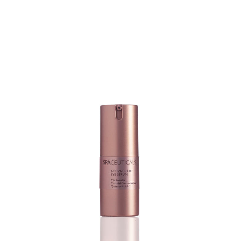 Activated-B Eye Serum 15ml