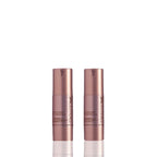Age-Proofing Skin Duo | Super Smart & Super Proof